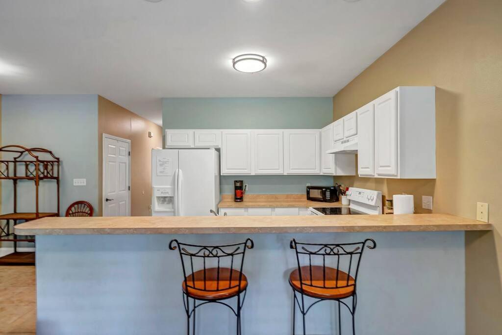30A Getaway Too! Villa Santa Rosa Beach Eksteriør bilde